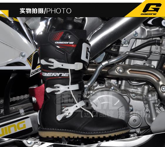 德邦物流口碑怎么样