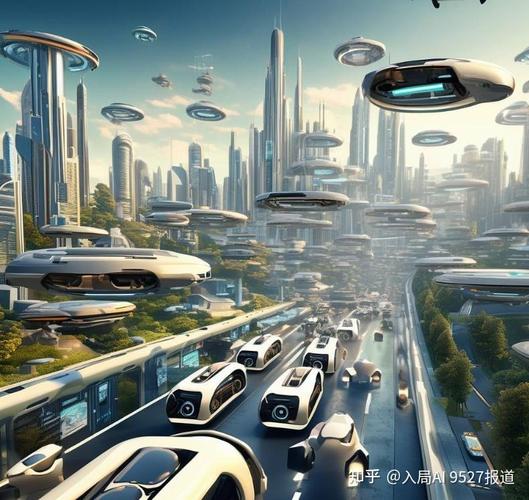 京东假茅台事件新进展 初判第三方入仓物流掉