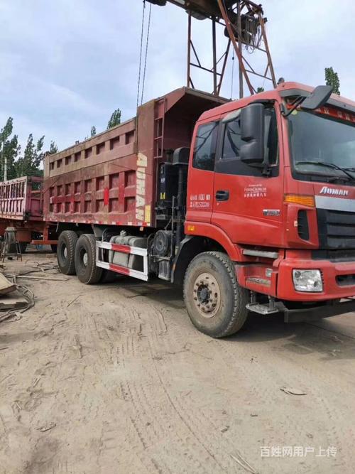 寄快递的盒子是自己准备吗 寄快递的盒子是自己准备吗