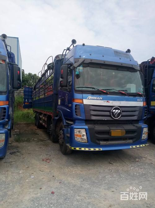 手术器械包里有什么器械