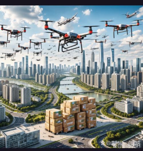 IT物流办理中怎么和谐分销