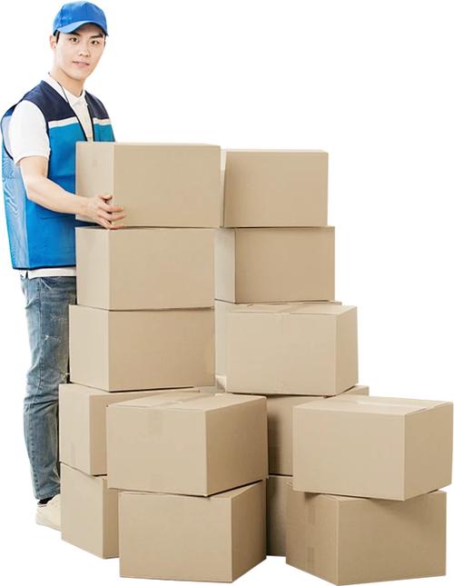 挂号印刷品怎么查询物流 挂号印刷品怎么查询物流