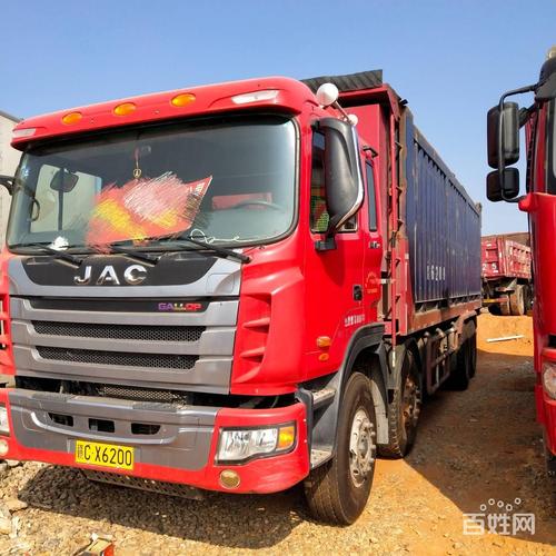 澳邮中国快运清关要多久