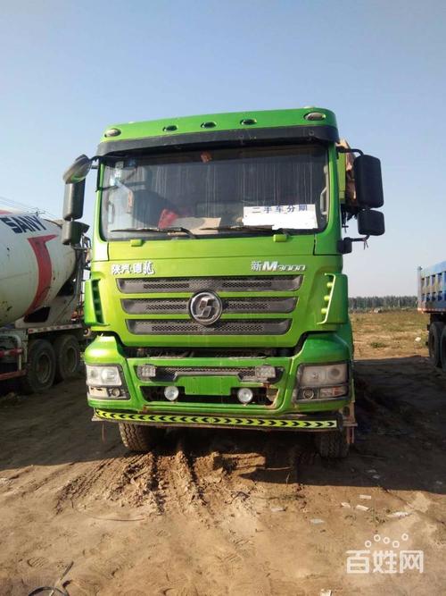 危化品物流平台后期该如何发展