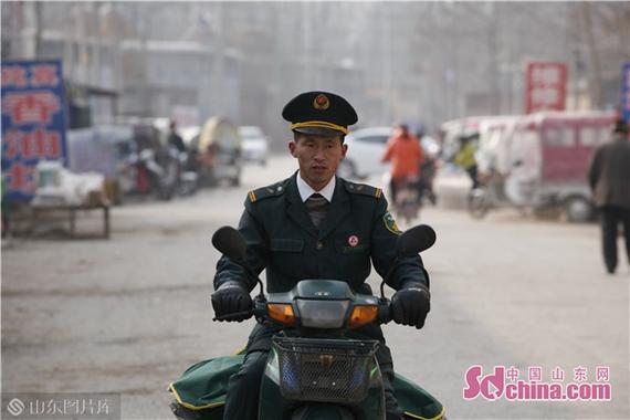 电商快件不再二次包装比例将达90% 电商快件不再二次包装比例将达90%