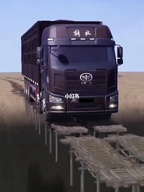 菜鸟网络联手力推电子面单 网购发货速度提升 菜鸟网络联手力推电子面单 网购发货速度提升