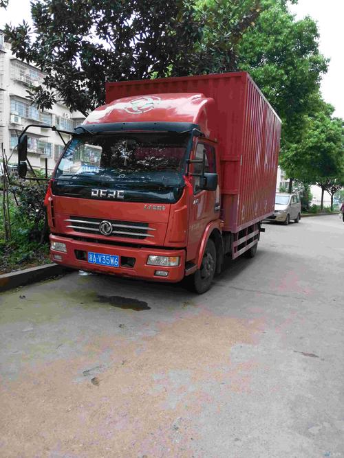 我爸癌症晚期居然好了