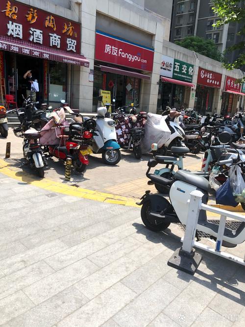 申通快递网点查询派送