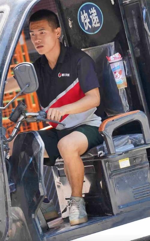 加盟百事快递加盟代理