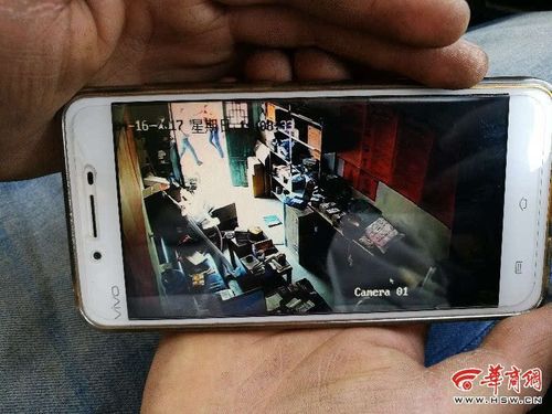 申通单号查询自动查询