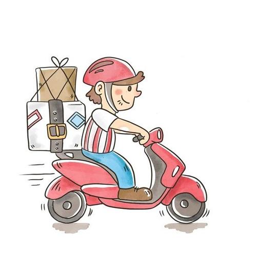 西宁到积石山货运物流