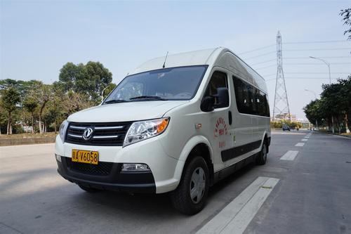 快递公司物流配货体系的本钱是什么 快递公司物流配货体系的本钱是什么