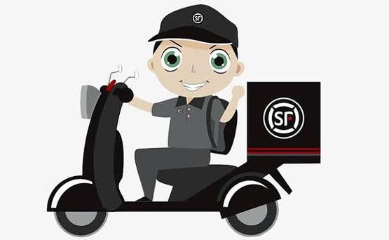 济南市计划筹建国际农产品物流园 占地2000亩