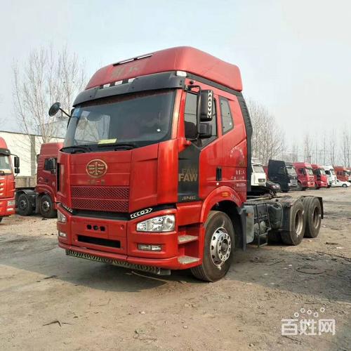 快递不送货上门是否合法