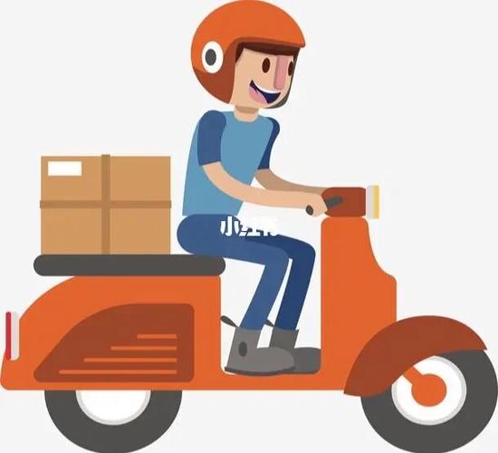 民航冷链物流将迎来高光时刻