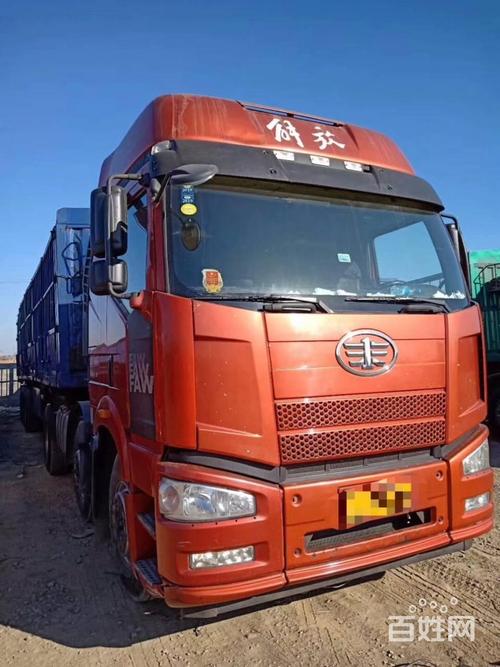 全球最大货航卡塔尔航空 开通郑州至多哈货运航