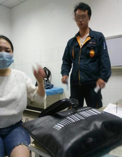 中国邮政ems快递说我的邮件 未妥投是嘛意思呢 中国邮政ems快递说我的邮件 未妥投是嘛意思呢