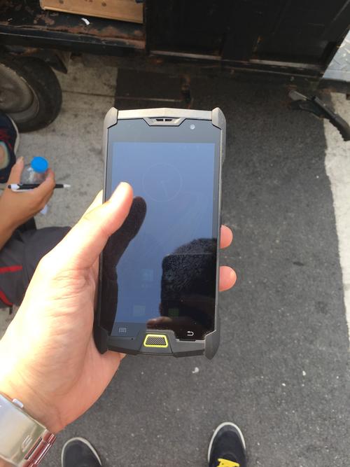 顺丰快递费用是多少 详细顺丰收费标准