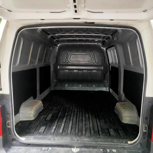 清江冷链物流公司 如何优化物流运营