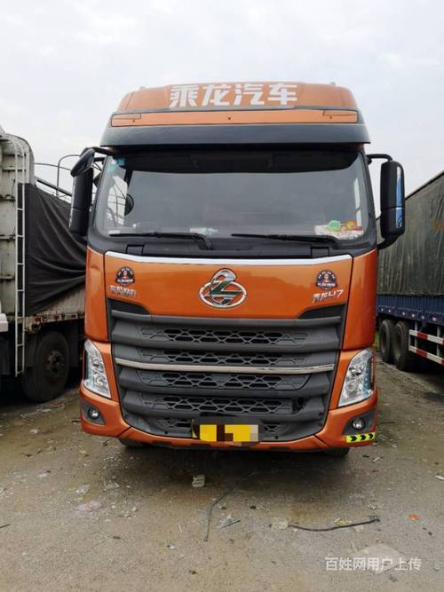 自提柜效果不及预期 快递最后一公里难题待