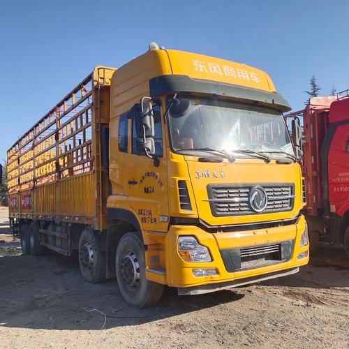 青岛到武汉航班时刻表