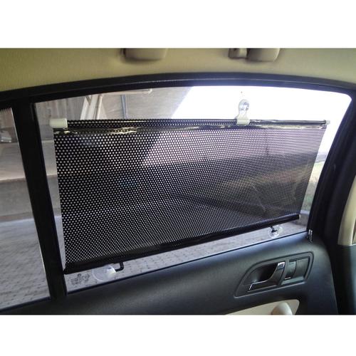 曲婉婷个人资产多少亿