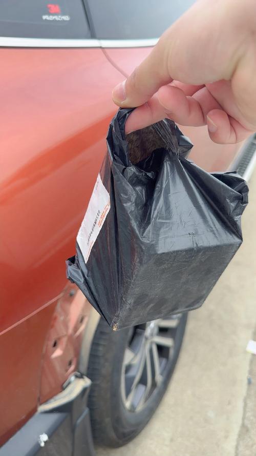 京剧一霎时 京剧一霎时全段歌词