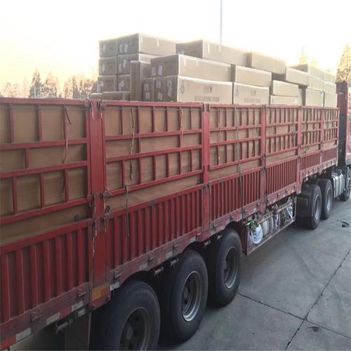 自行车部件的失效形式介绍 自行车部件的失效形式介绍