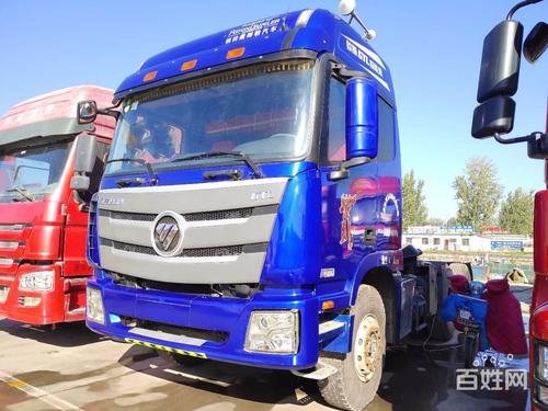 十部门联合发声 协同推进快递业绿色包装