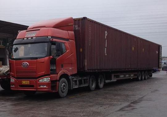 邮政快递挂号信是什么意思 邮政快递挂号信是什么意思