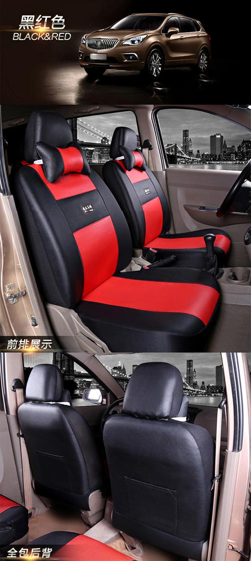 官方回应记者采访遭殴打