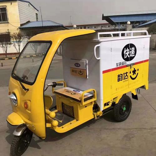 自己带车加入物流怎么样