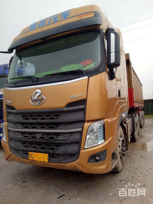 快递打印机怎么开机