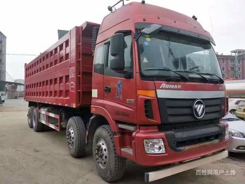 如何便捷查询顺丰快递运费