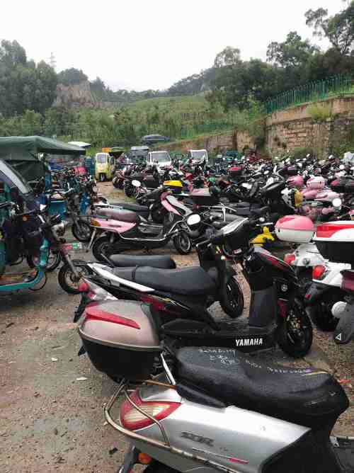 互联网物流的发展前景 互联网物流的发展前景