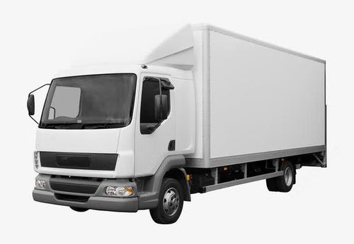 电商物流加速进入拼数据竞争时代 电商物流加速进入拼数据竞争时代