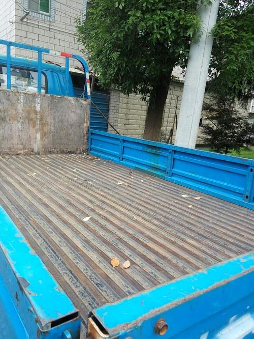 抖音、小红书等平台被约谈 清理违规房地产信息1.7万余条