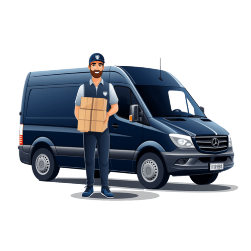 线上团购卡车 江淮轻卡第三届卡车节解锁新