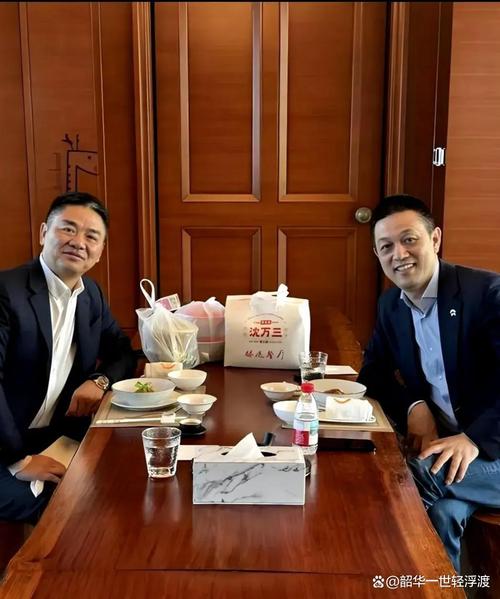 浙江航空货运 多措并举 顺利保障物流高峰 浙江航空货运 多措并举 顺利保障物流高峰