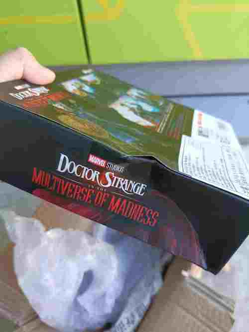 彩丰物流单号查询 如何快速追踪物流信息