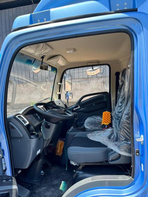 ems苹果专线查询