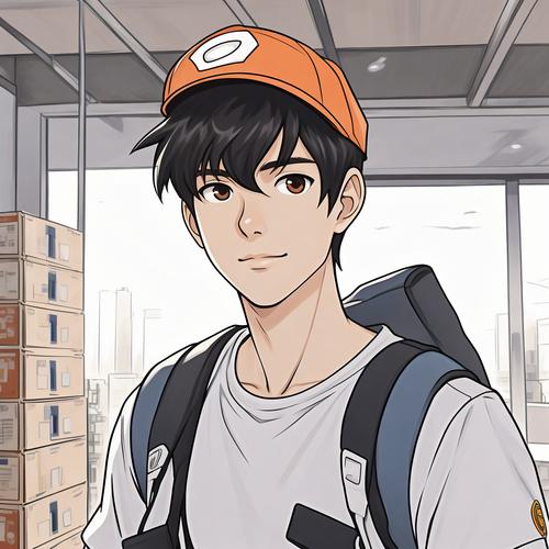 菜鸟累计送出300万绿色包裹 将多方联动推物