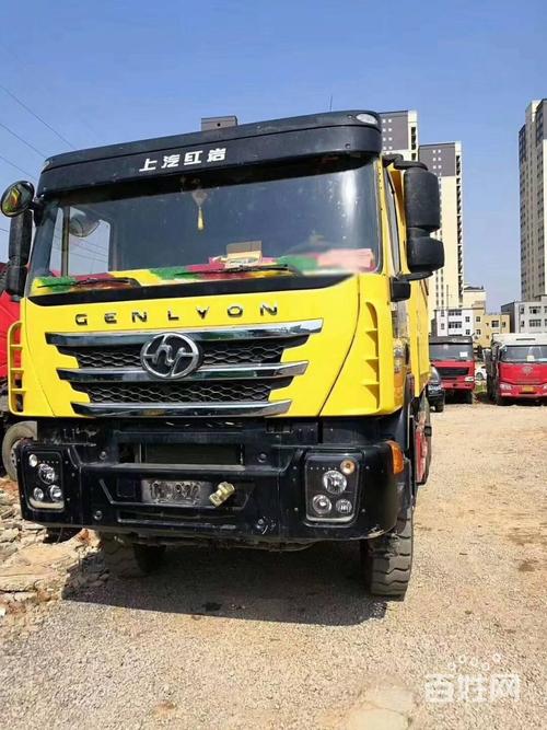 怎么看快递单号是哪个快递 怎么看快递单号是哪个快递