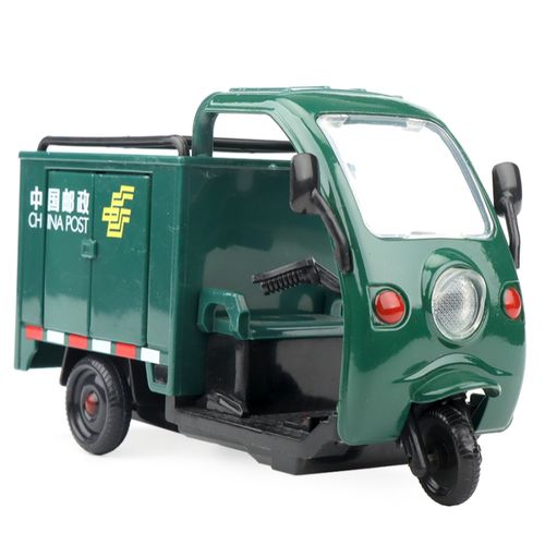 地铁工作岗位有哪几种