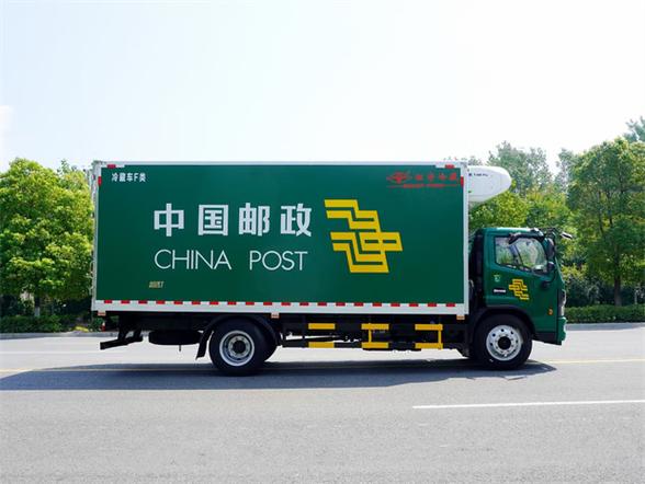 三度参与进博会 高通拓展5G商用实践 加深与中