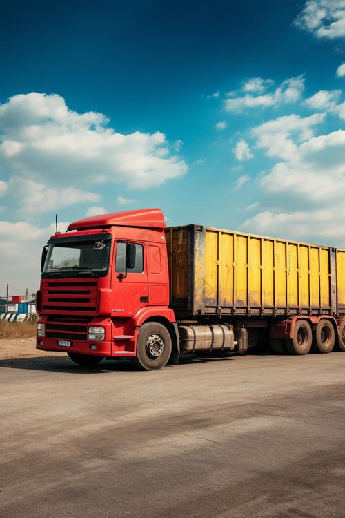 明天会更好歌曲原唱版