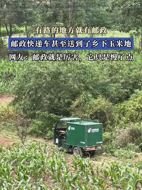 rfid技术在物流领域的应用