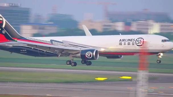 物流查询单号查询入口