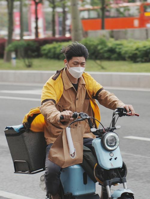 快递单号查询京东物流信息