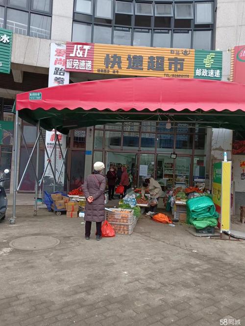 汽车物流公司哪家便宜又好 汽车物流公司哪家便宜又好